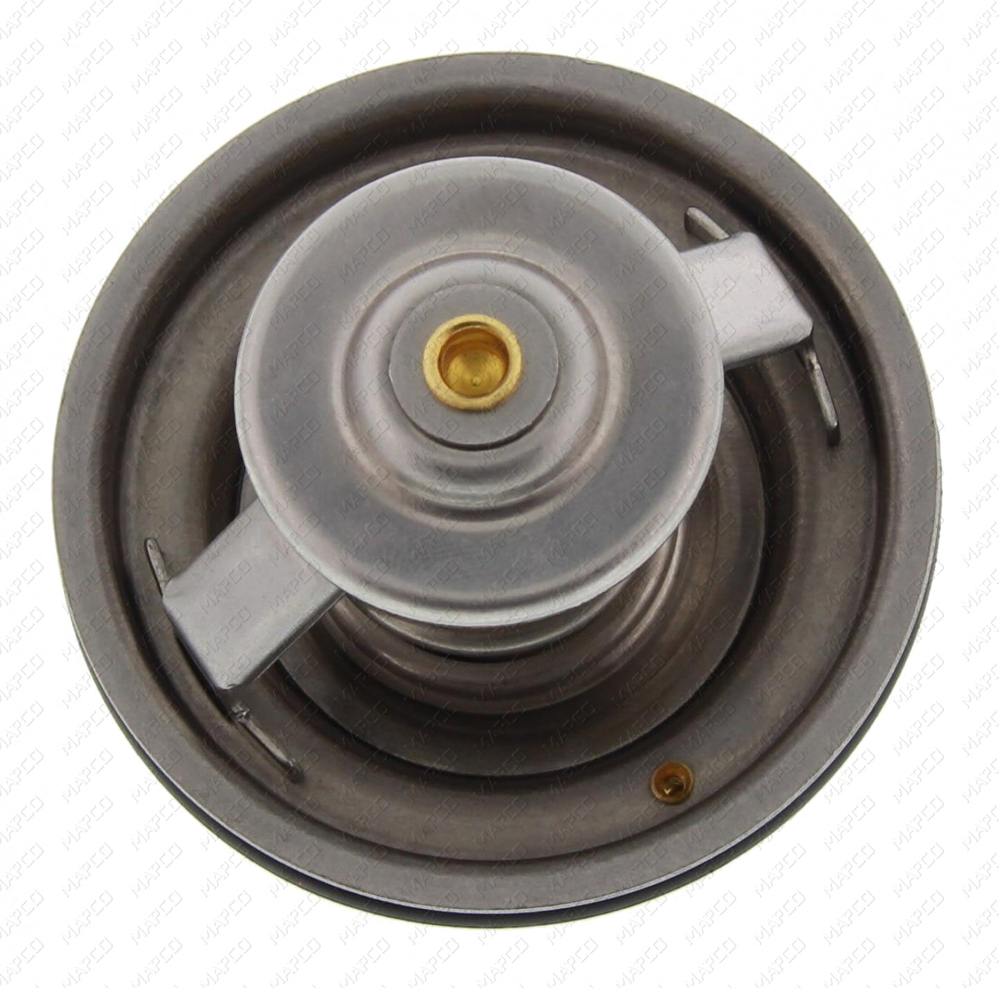 MAPCO Thermostat, Kühlmittel 28650