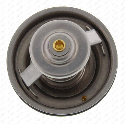 MAPCO Thermostat, Kühlmittel 28650