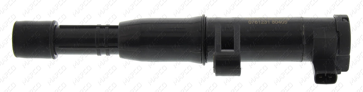 MAPCO Zündspule 80405