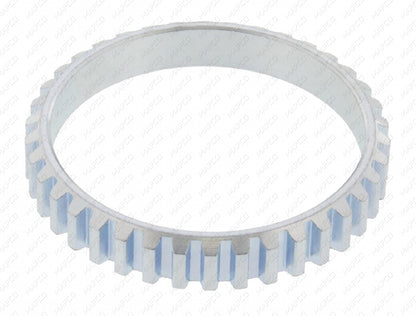 MAPCO Sensorring, ABS Vorderachse beidseitig  76270