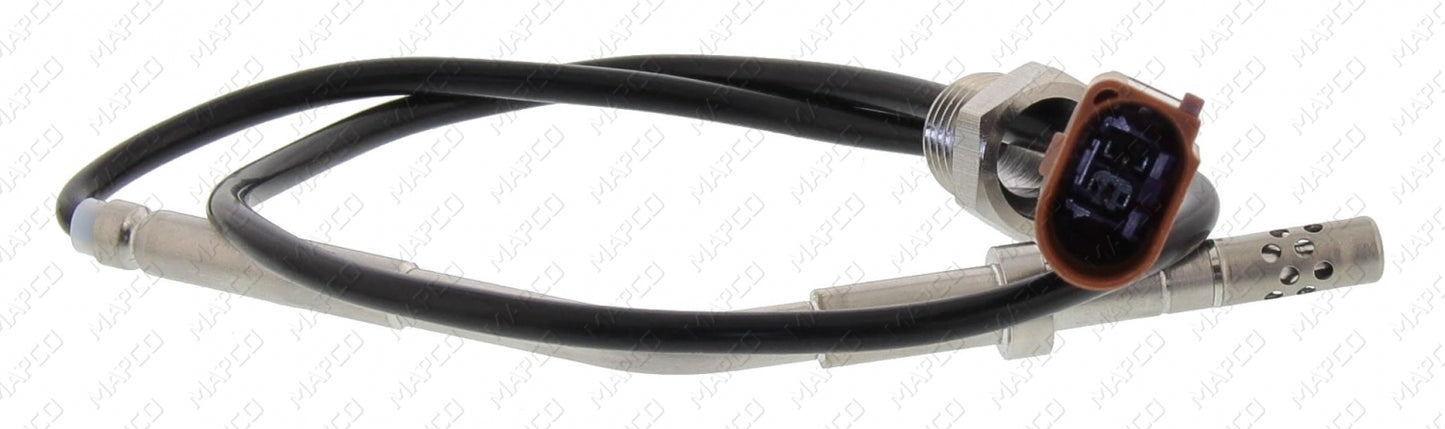 MAPCO Sensor, Abgastemperatur 88821