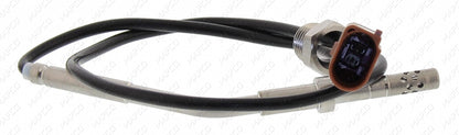 MAPCO Sensor, Abgastemperatur 88821