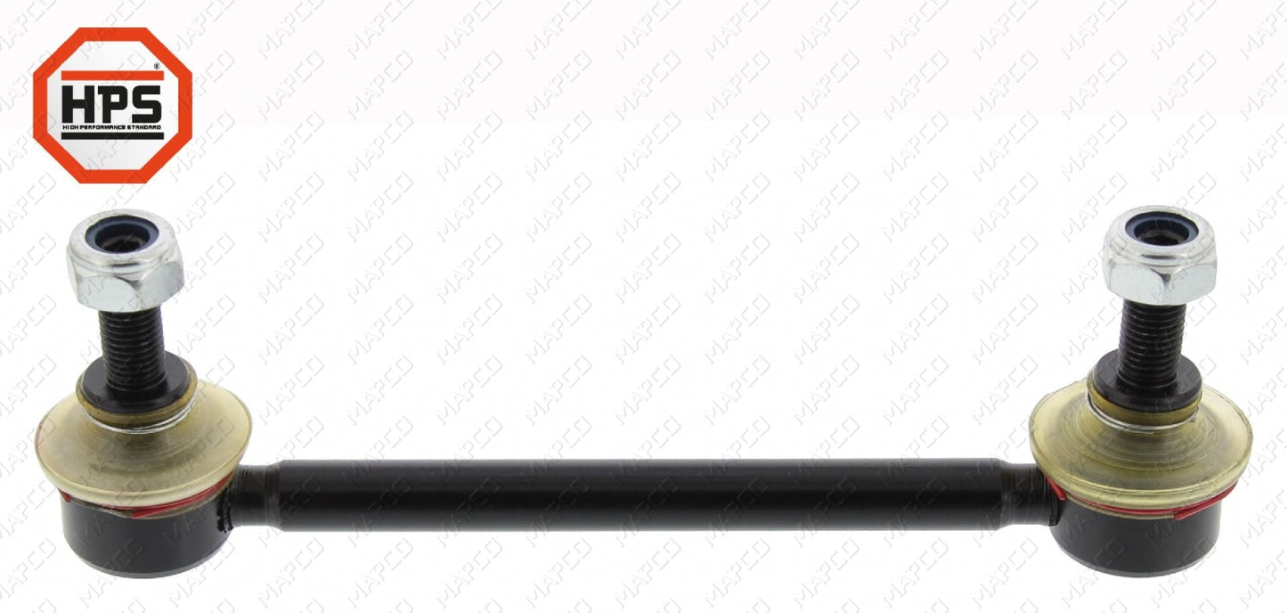 MAPCO Stange/Strebe, Stabilisator Hinterachse beidseitig  51332HPS