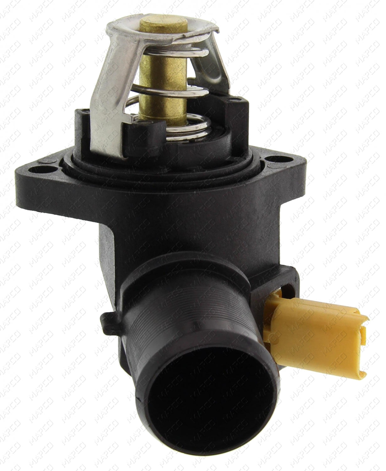 MAPCO Thermostat, Kühlmittel 28414