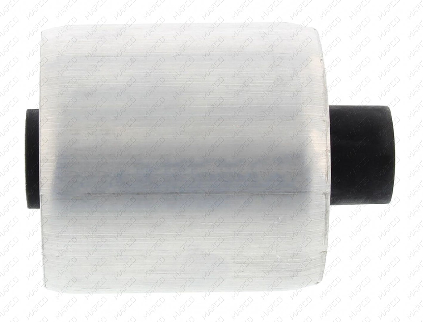 MAPCO Lagerung, Lenker Vorderachse beidseitig  vorne  38639