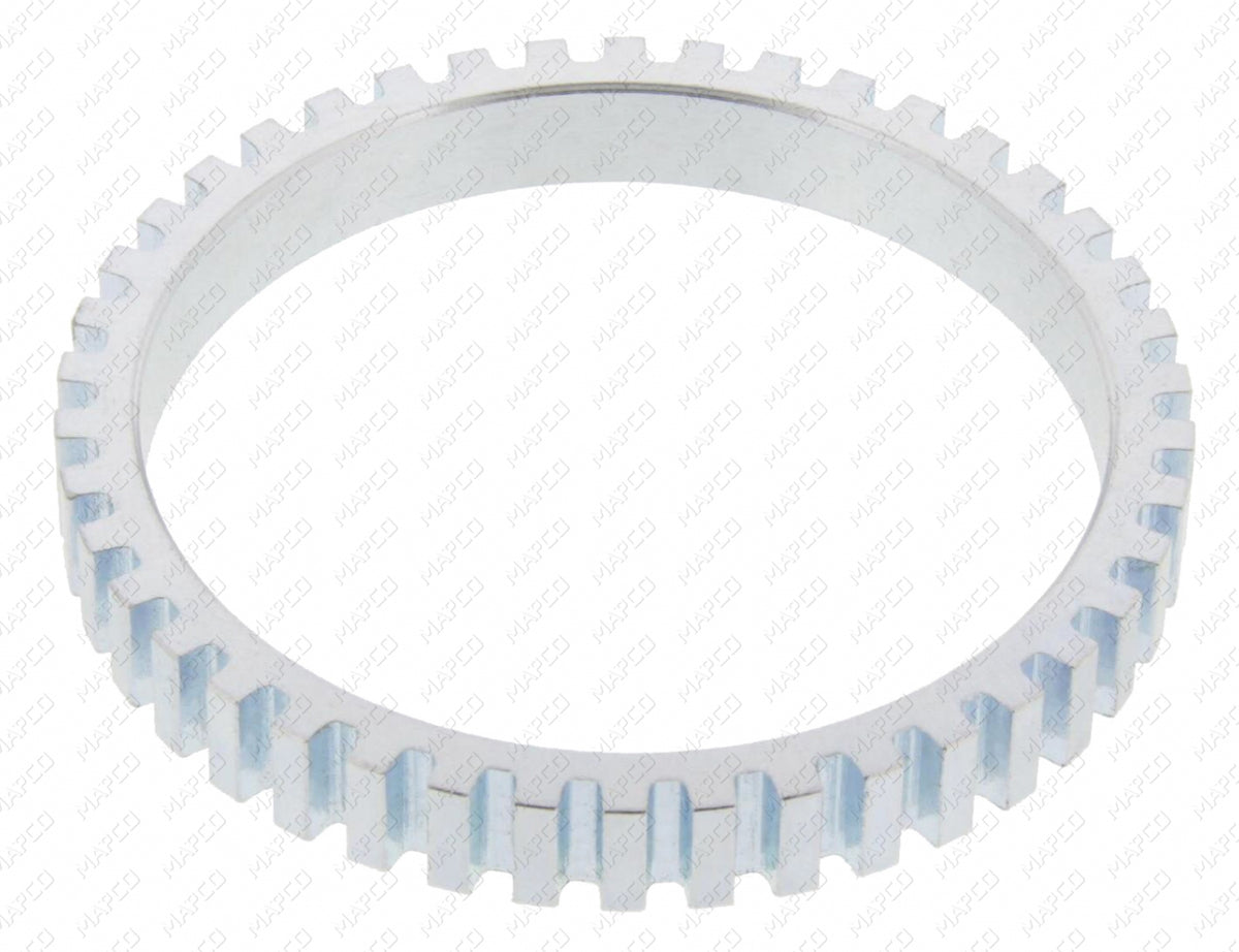 MAPCO Sensorring, ABS Hinterachse beidseitig  76890