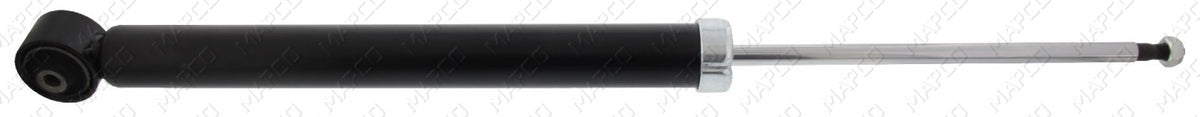 MAPCO Stoßdämpfer Hinterachse  40822