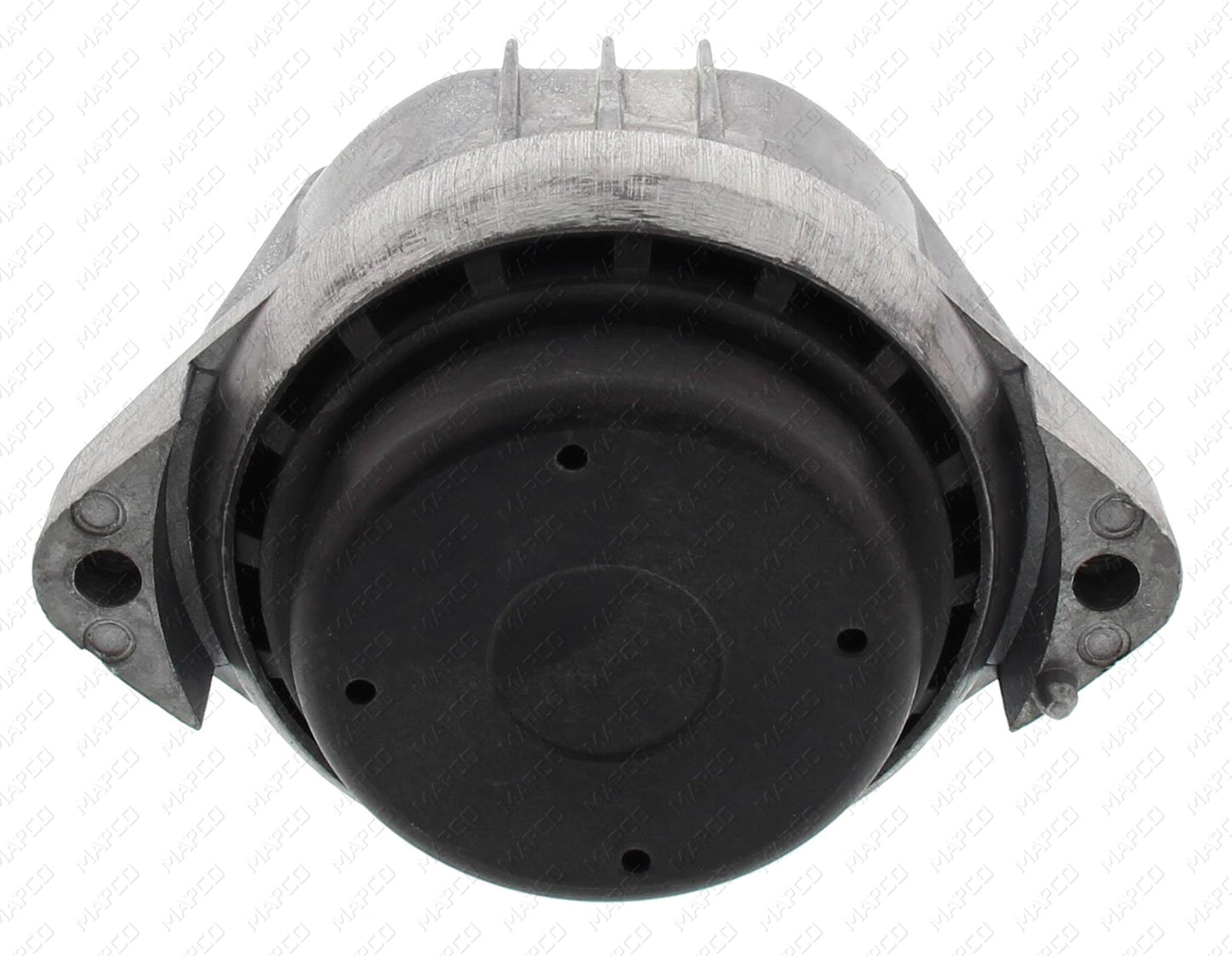MAPCO Lagerung, Motor links  37689