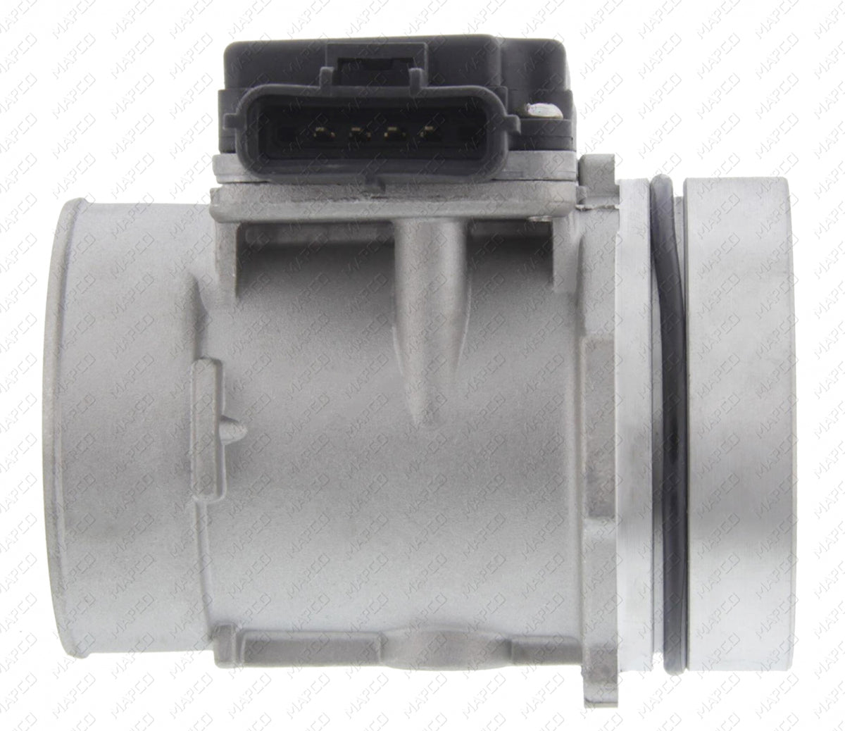 MAPCO Luftmassenmesser 42603