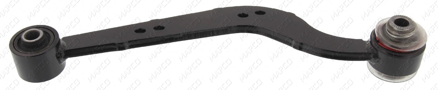 MAPCO Lenker, Radaufhängung Hinterachse links  54523