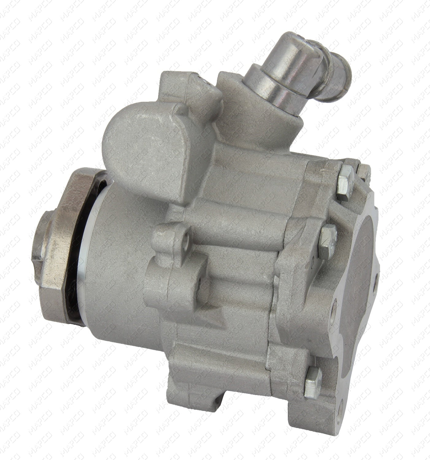 MAPCO Hydraulikpumpe, Lenkung 27847