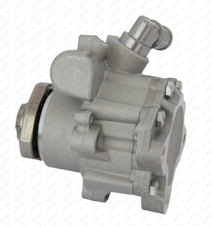 MAPCO Hydraulikpumpe, Lenkung 27847