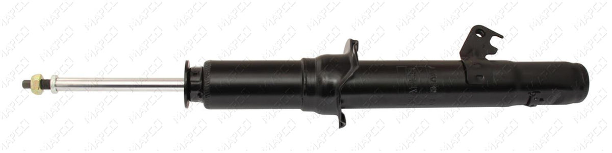 MAPCO Stoßdämpfer Vorderachse links  40585