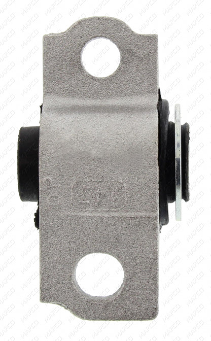 MAPCO Lagerung, Lenker Vorderachse rechts  unten  hinten  33228