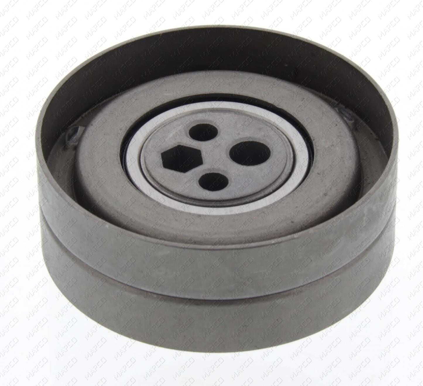 MAPCO Spannrolle, Zahnriemen 23859