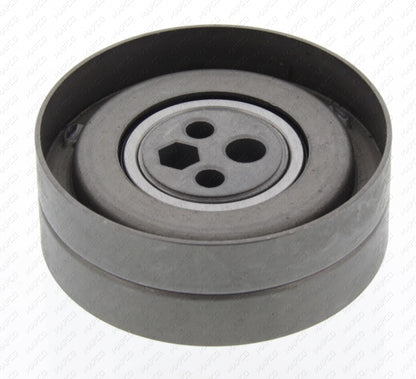 MAPCO Spannrolle, Zahnriemen 23859