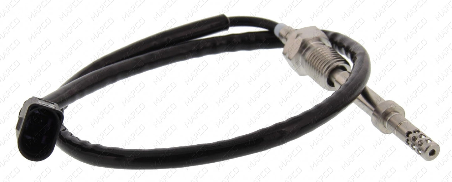 MAPCO Sensor, Abgastemperatur 88834