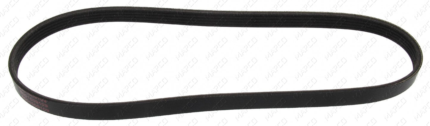 MAPCO Keilrippenriemen 250898E