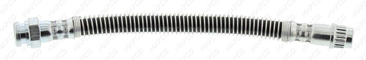MAPCO Bremsschlauch Hinterachse  3643