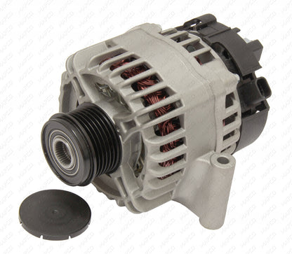MAPCO Generator 13816