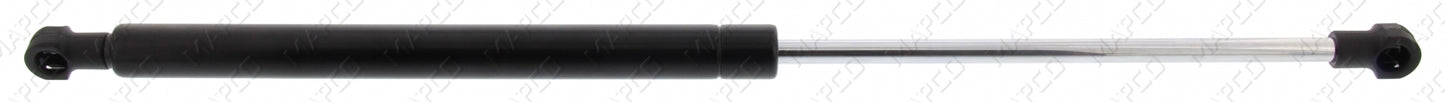 MAPCO Gasfeder, Heckscheibe 91315