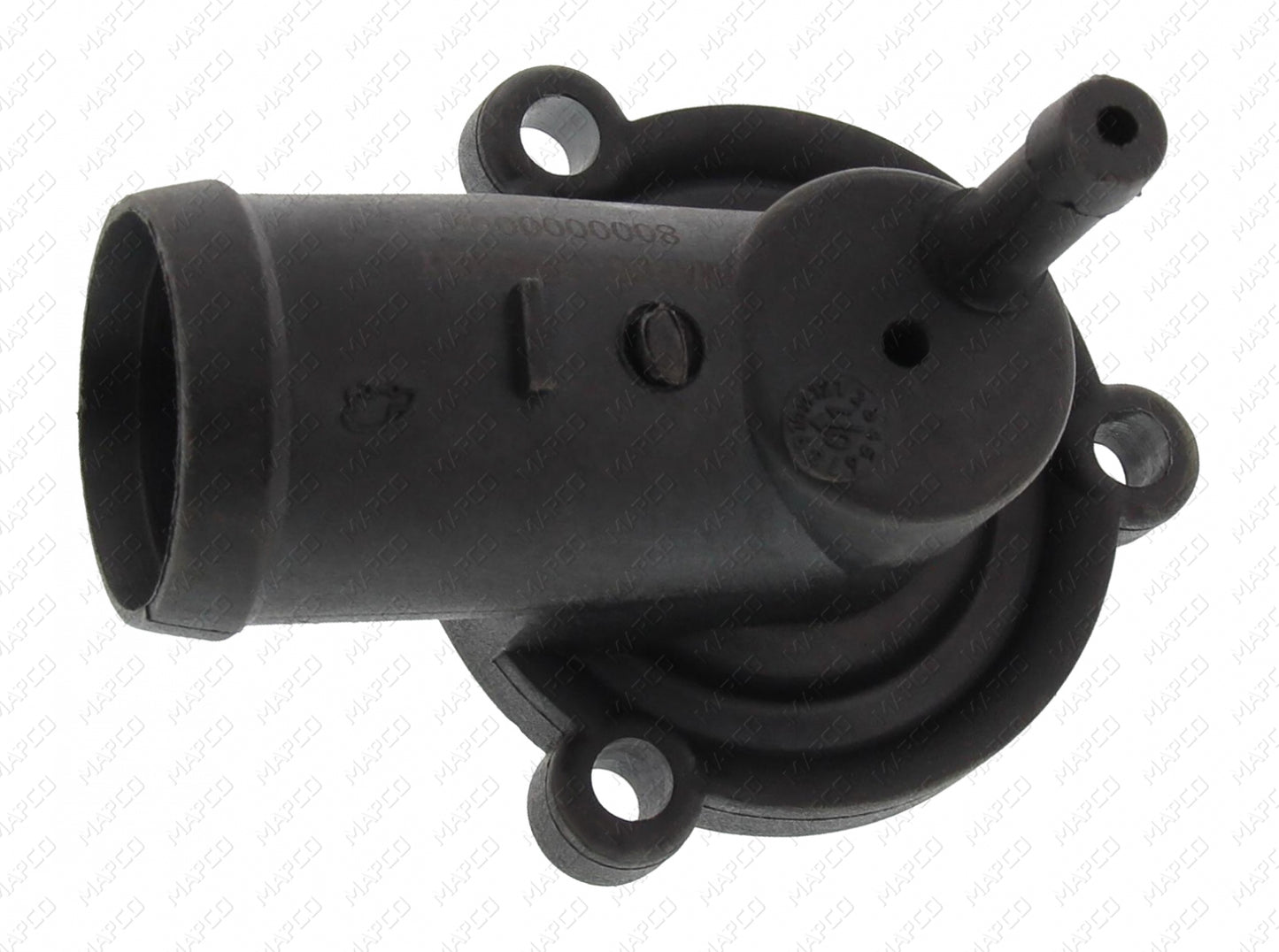 MAPCO Thermostat, Kühlmittel 28841