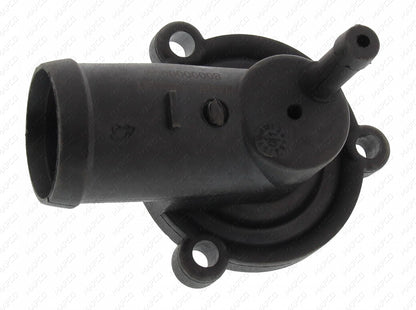 MAPCO Thermostat, Kühlmittel 28841