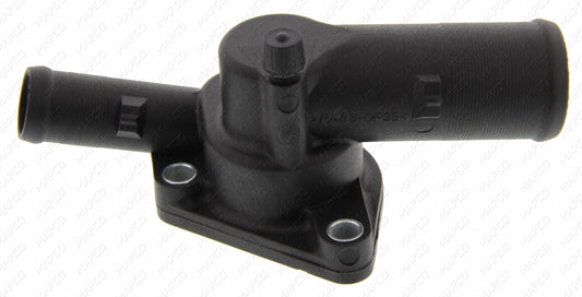 MAPCO Thermostat, Kühlmittel 28114