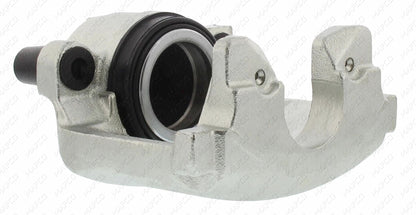 MAPCO Bremssattel Vorderachse rechts  4125