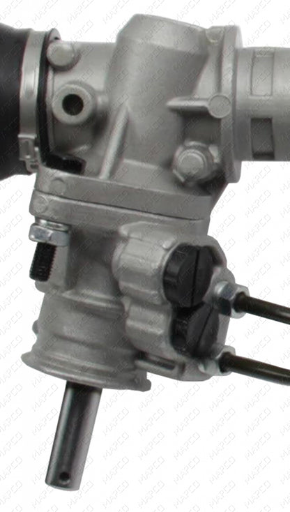 MAPCO Lenkgetriebe 29104