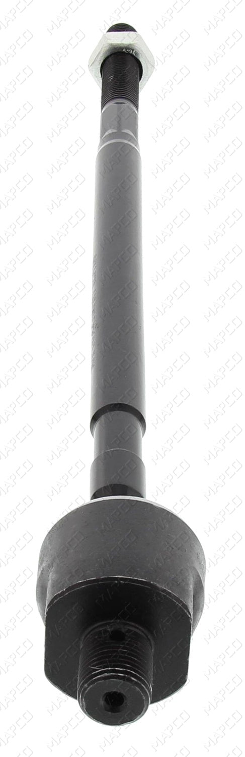 MAPCO Axialgelenk, Spurstange Vorderachse beidseitig  59536