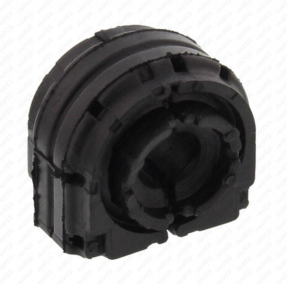 MAPCO Lagerung, Stabilisator Hinterachse beidseitig  38834