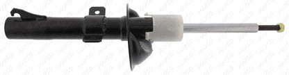 MAPCO Stoßdämpfer Vorderachse  40652