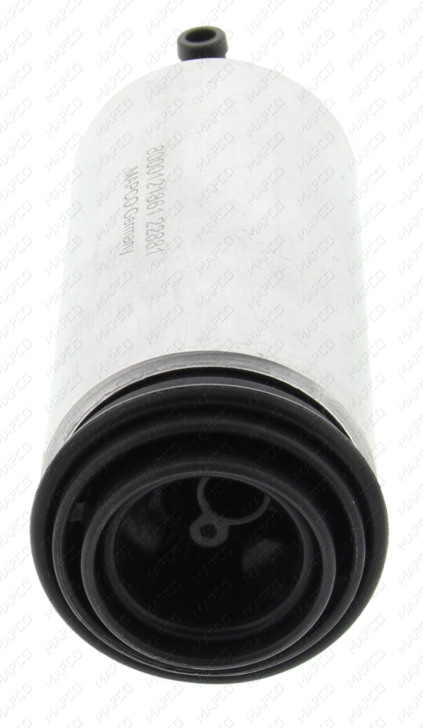 MAPCO Kraftstoffpumpe 22881