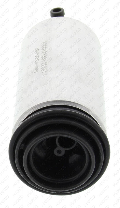 MAPCO Kraftstoffpumpe 22881