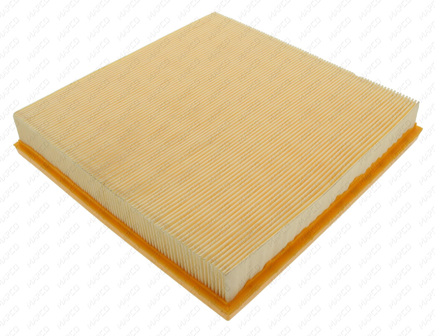 MAPCO Luftfilter 60283