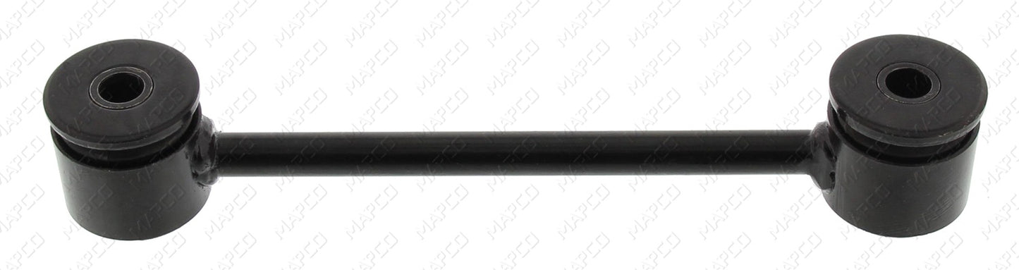MAPCO Stange/Strebe, Stabilisator Hinterachse beidseitig  59956