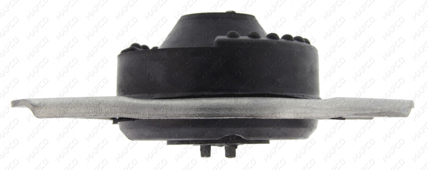 MAPCO Lagerung, Motor hinten  36024