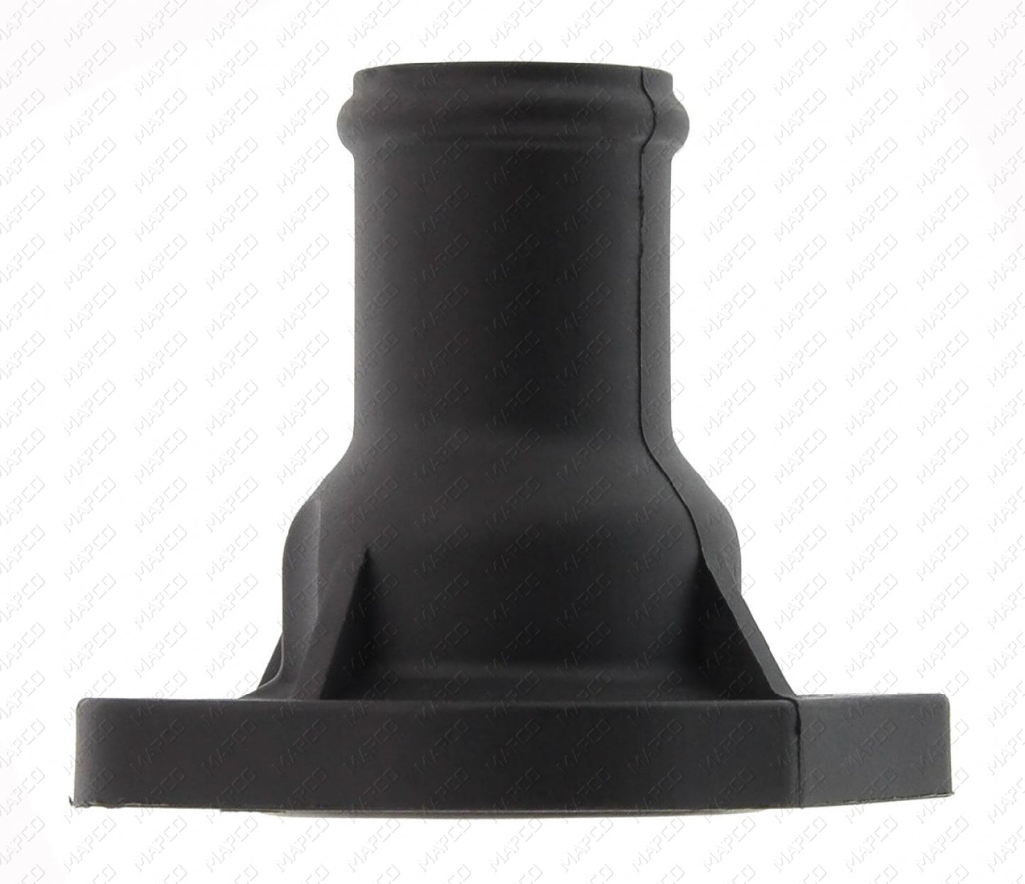 MAPCO Kühlmittelflansch 28871