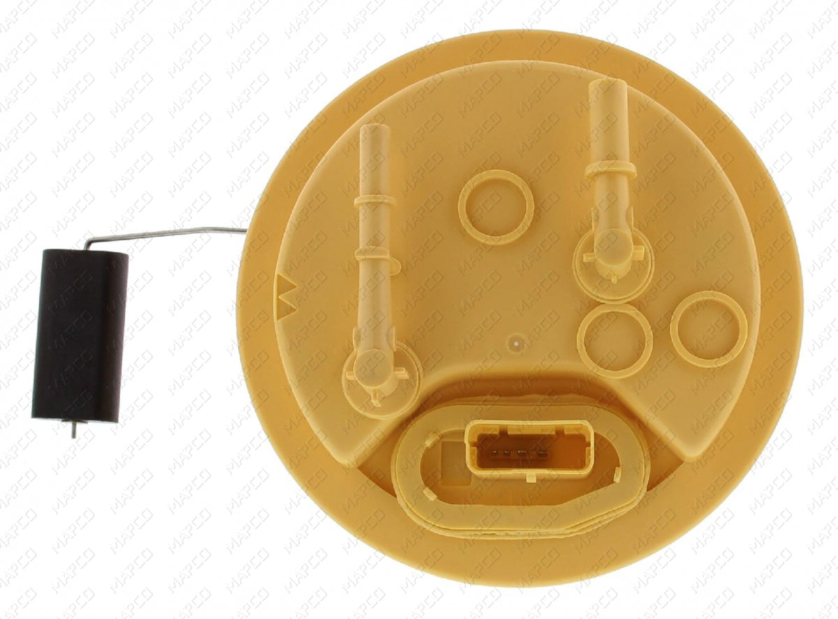 MAPCO Sensor, Kraftstoffvorrat 22336