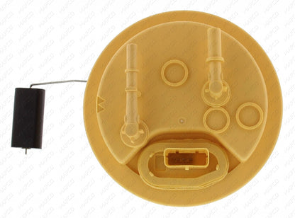 MAPCO Sensor, Kraftstoffvorrat 22336
