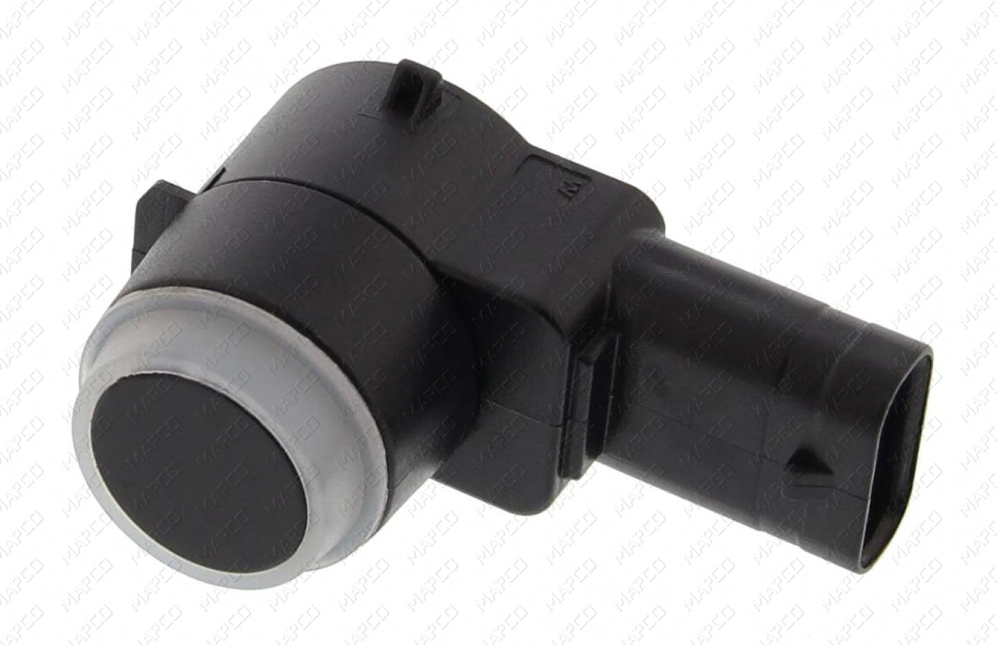 MAPCO Sensor, Einparkhilfe hinten  88758