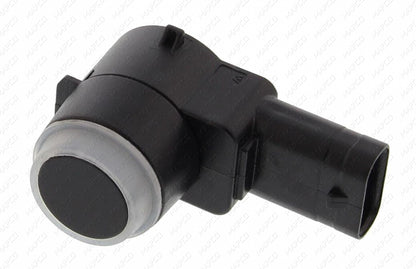 MAPCO Sensor, Einparkhilfe hinten  88758