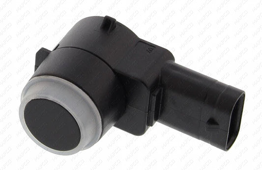 MAPCO Sensor, Einparkhilfe hinten  88758
