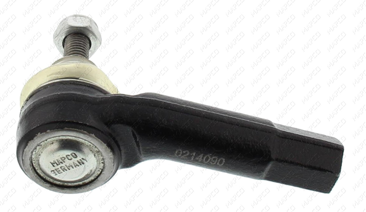 MAPCO Spurstangenkopf Vorderachse rechts  59670