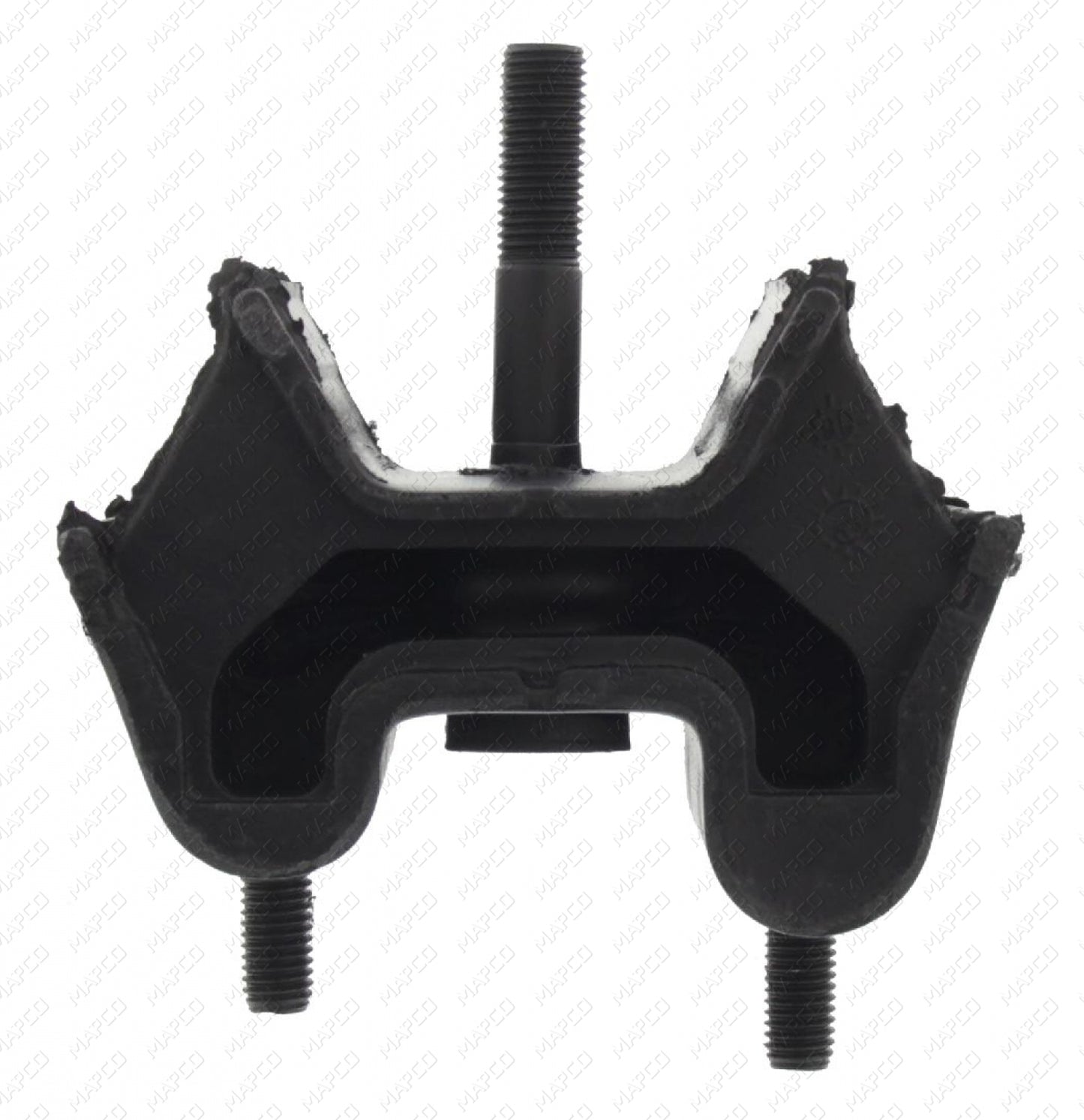 MAPCO Lagerung, Motor vorne  38863