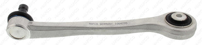 MAPCO Lenker, Radaufhängung Vorderachse rechts  oben  vorne  51757