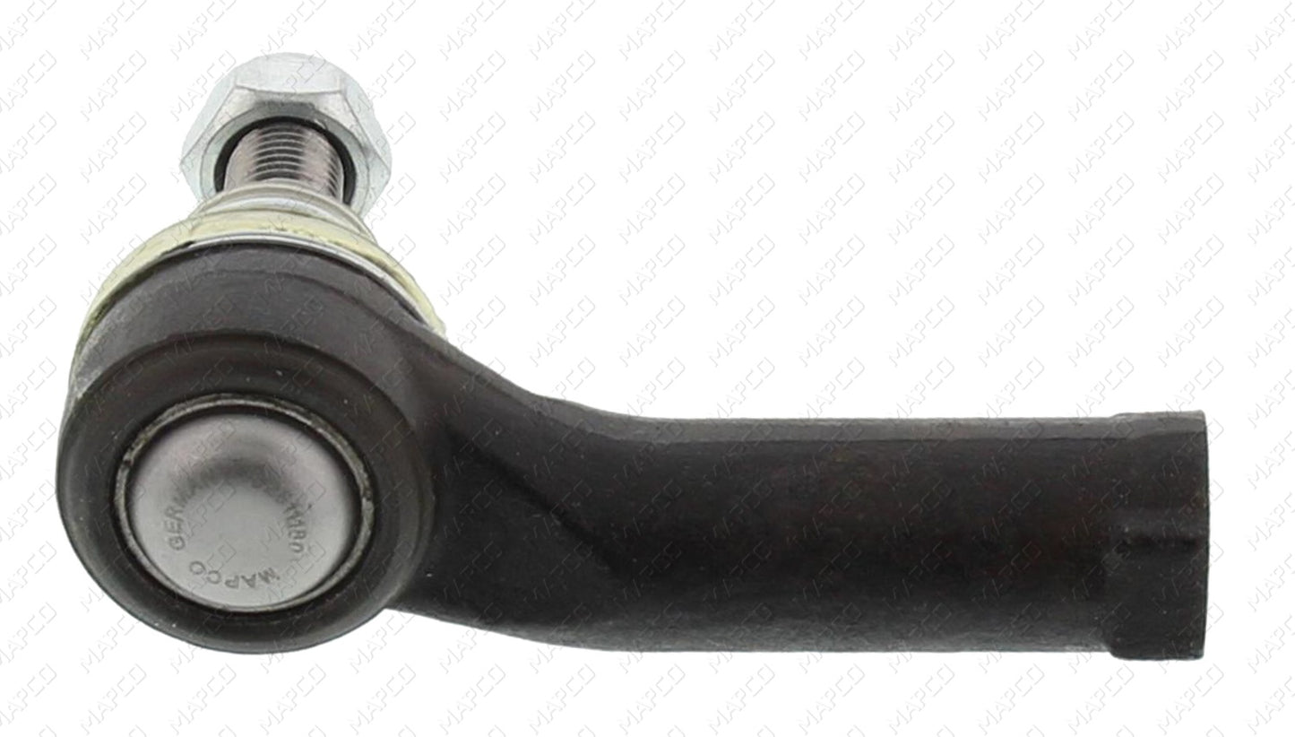 MAPCO Spurstangenkopf Vorderachse links  51711