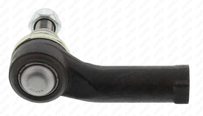 MAPCO Spurstangenkopf Vorderachse links  51711