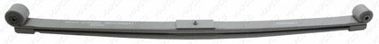 MAPCO Federnpaket Hinterachse  72998